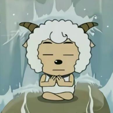 我要成为狗位高手