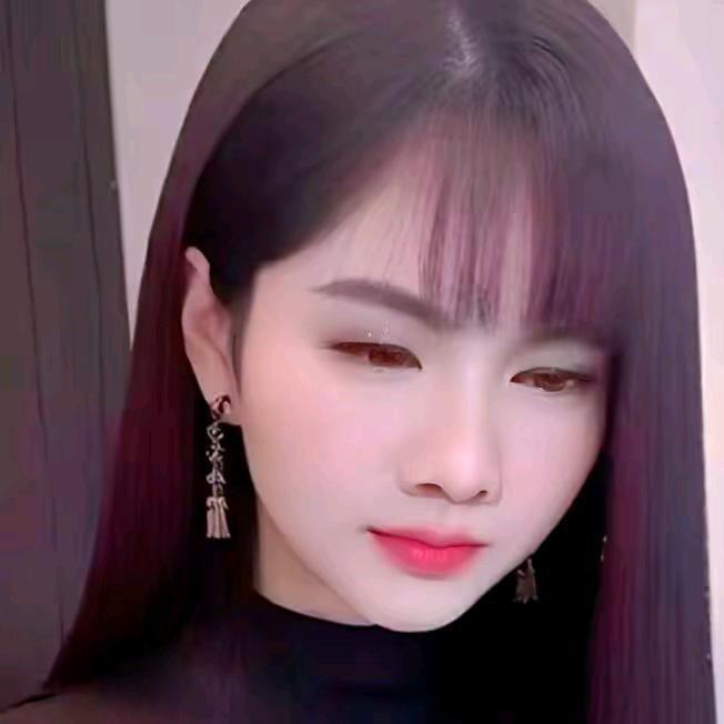 不想忘记你