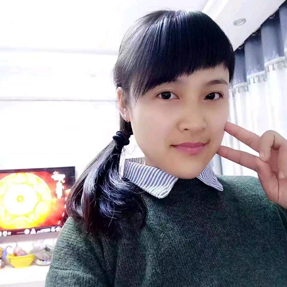 丰川农机收割机配件厂家