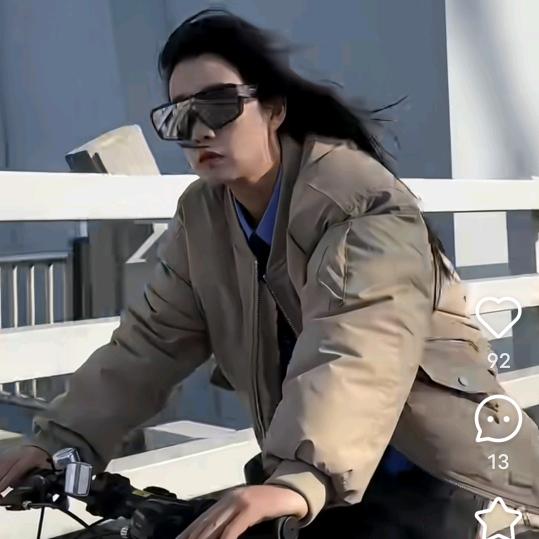 一念善恶