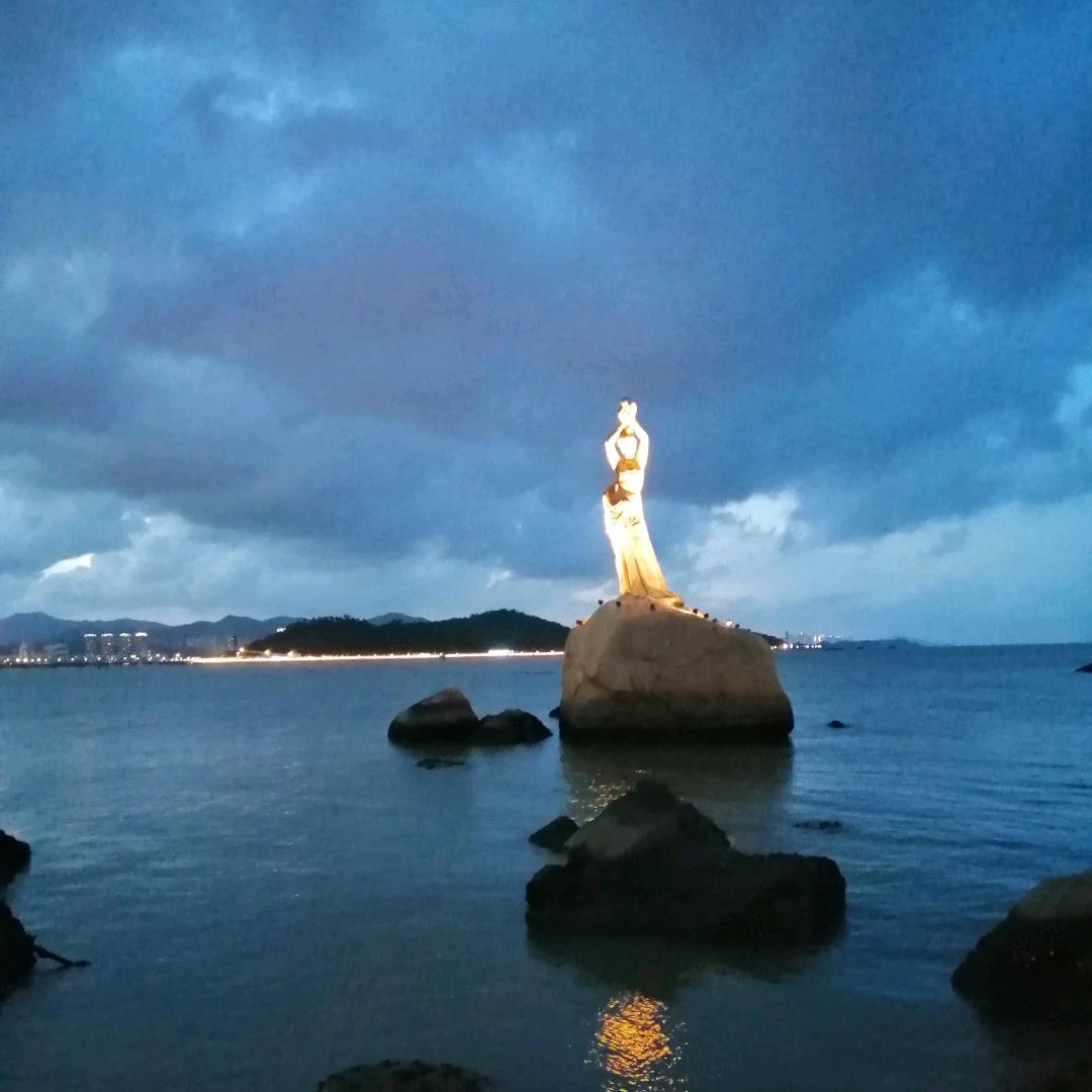 戈娜诗·洗脸馆(爱琴海购物中心店)官方号