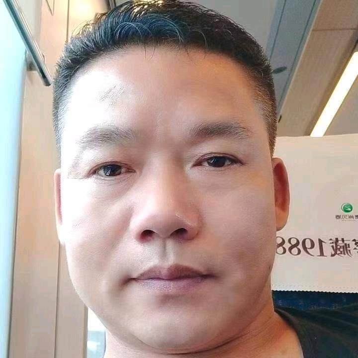 一凡哥《卖农药》