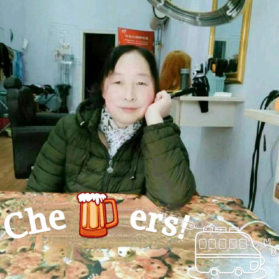 时空网络