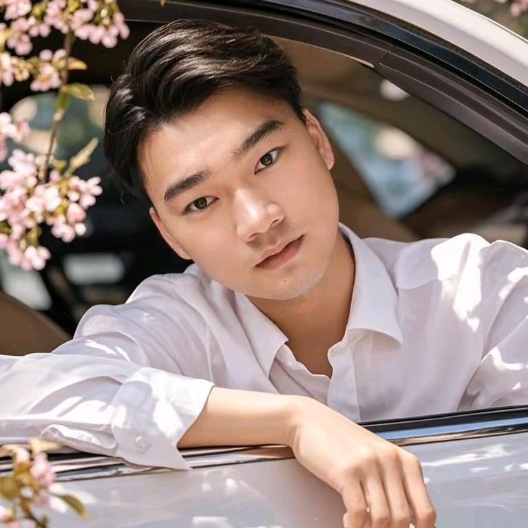 满山的猴子我腚最红