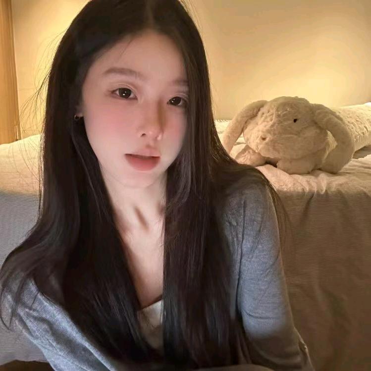 喵希希