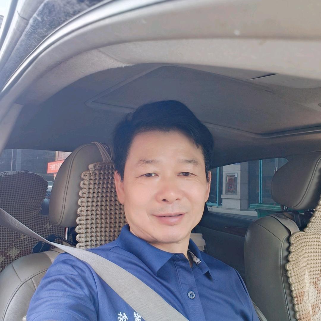 幸福快乐