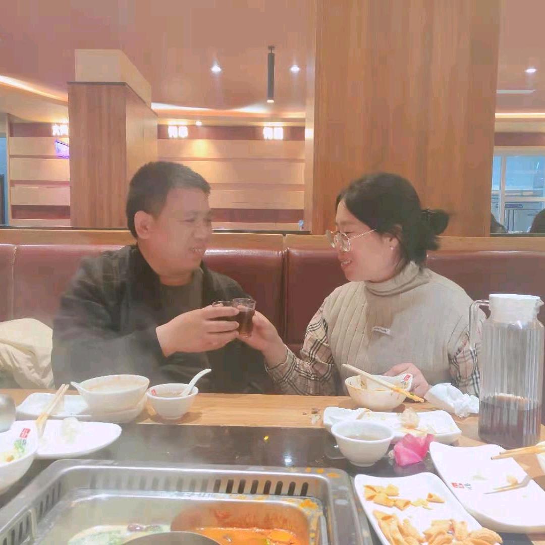 安平县鑫顺二手车