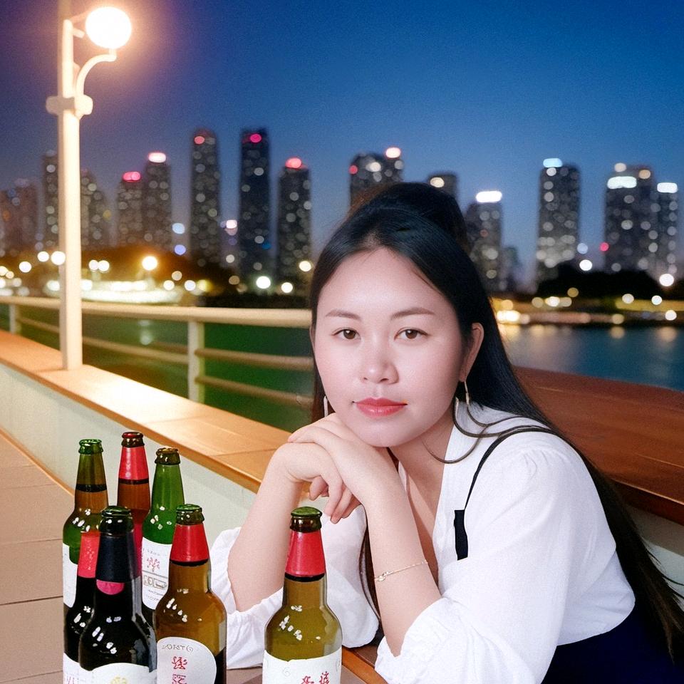 罗小妹