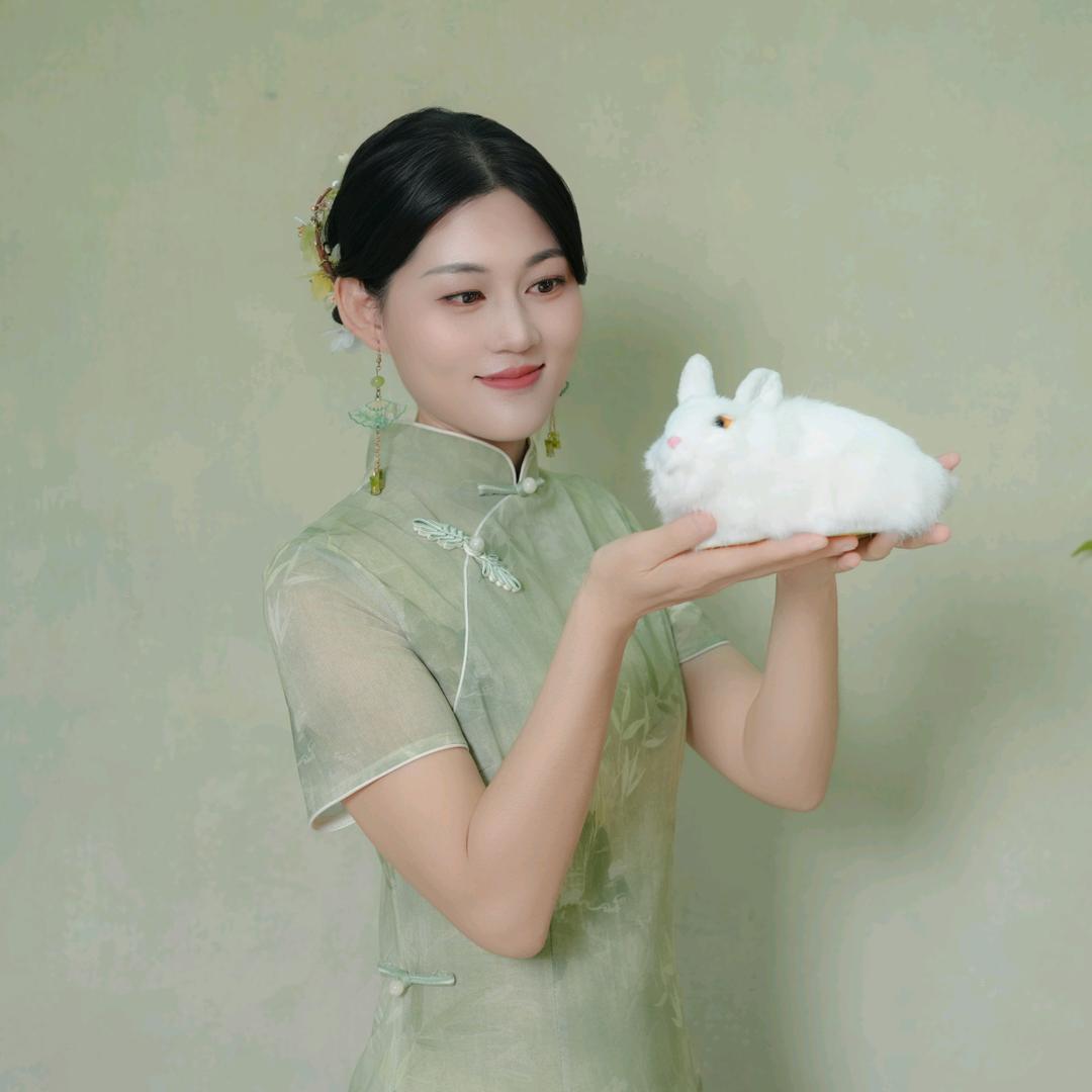小辣椒(星期五晚上 20:30)