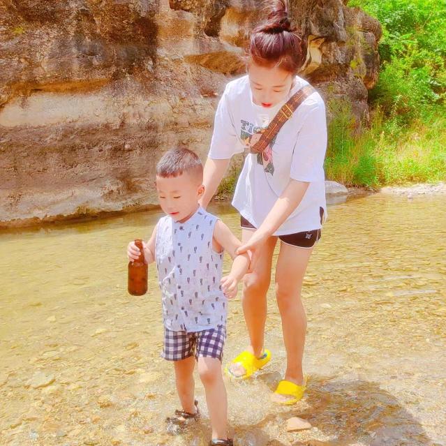 ₍˄·͈༝·͈˄*₎◞ ̑̑