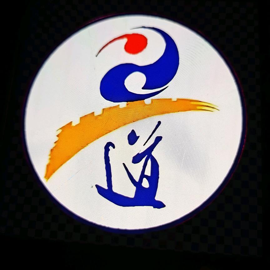 妙手居士51218