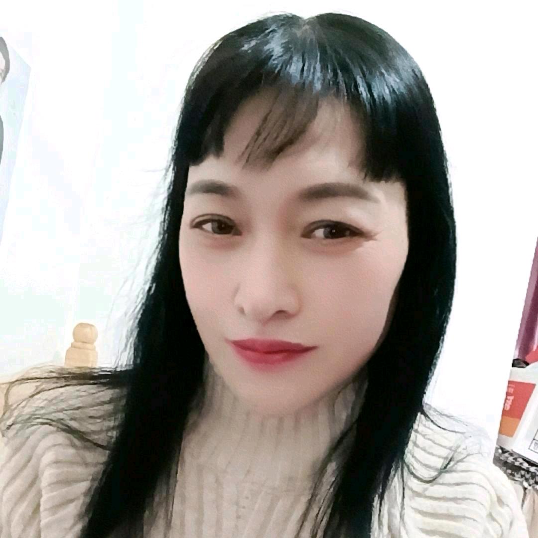 吴姐百货A14297