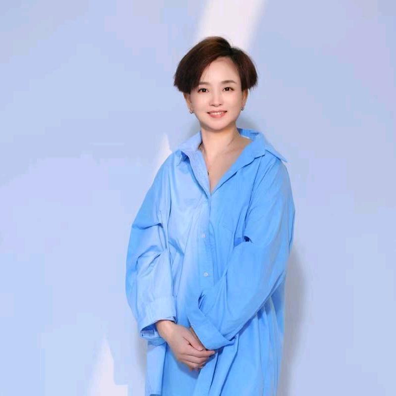 健容美容