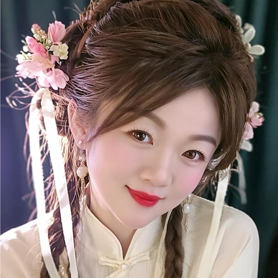 然✯ᴗ✯然