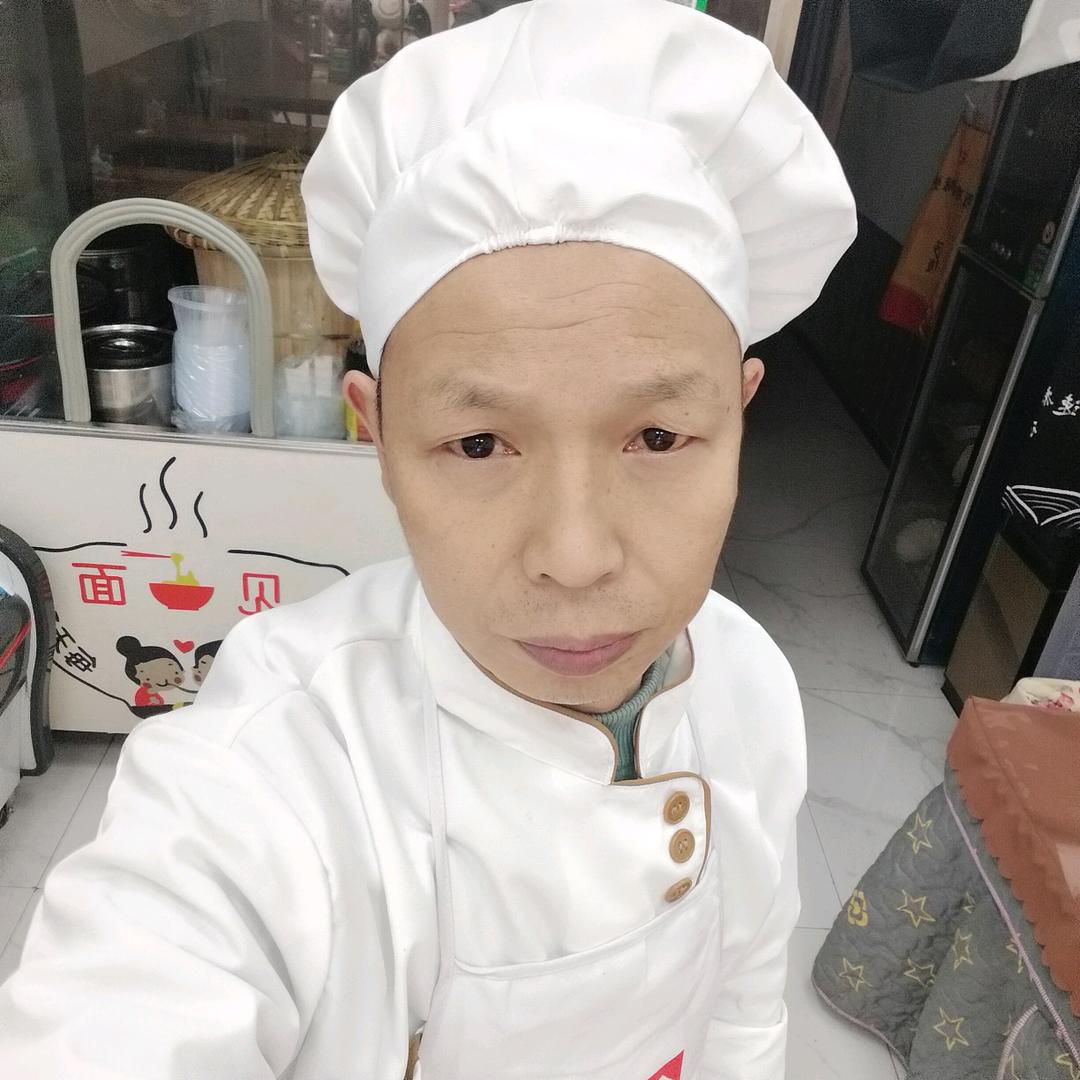 桐梓吉均农家小炒木桶饭