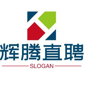 百岗待千人