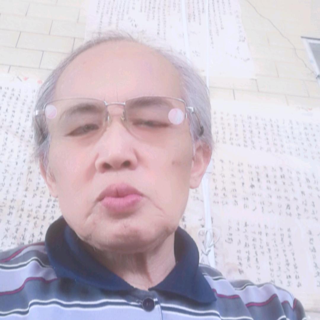 姚双林