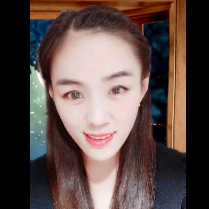 苹果香