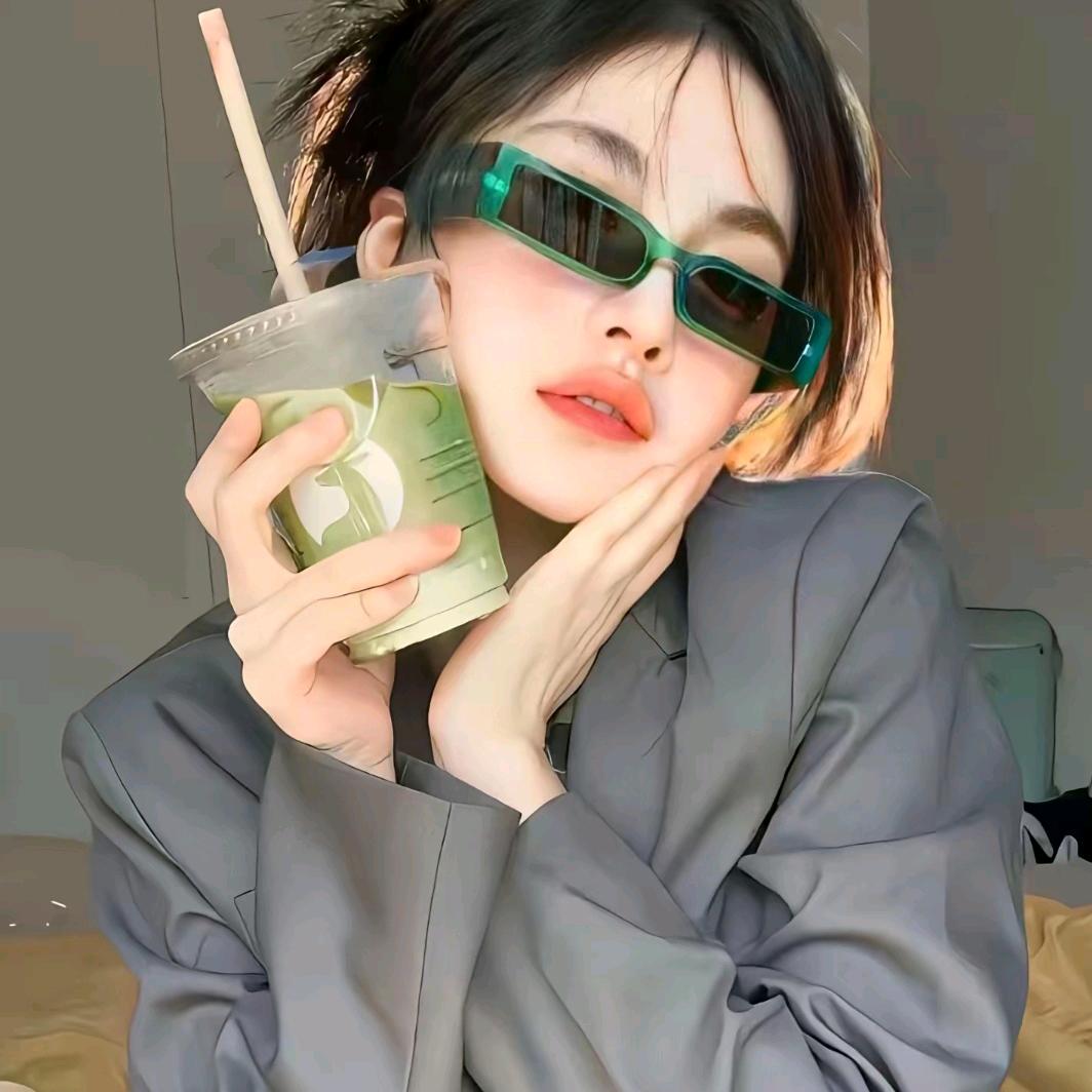壶韧百货
