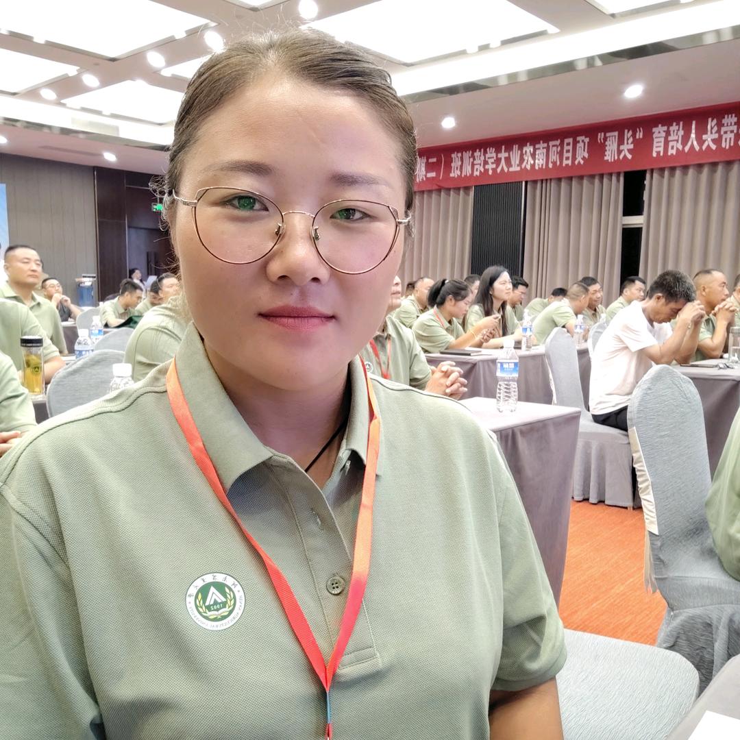 仪封德云农资