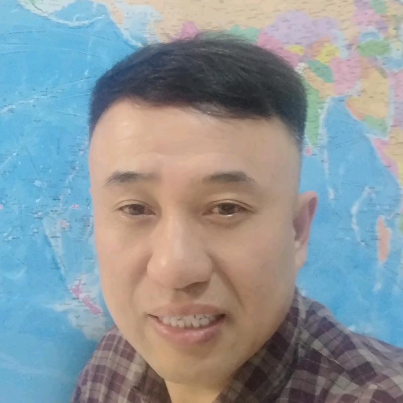 《汉仁》敖汉拨面