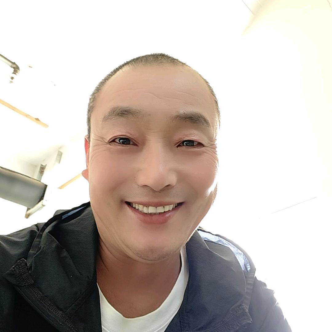 自然而然