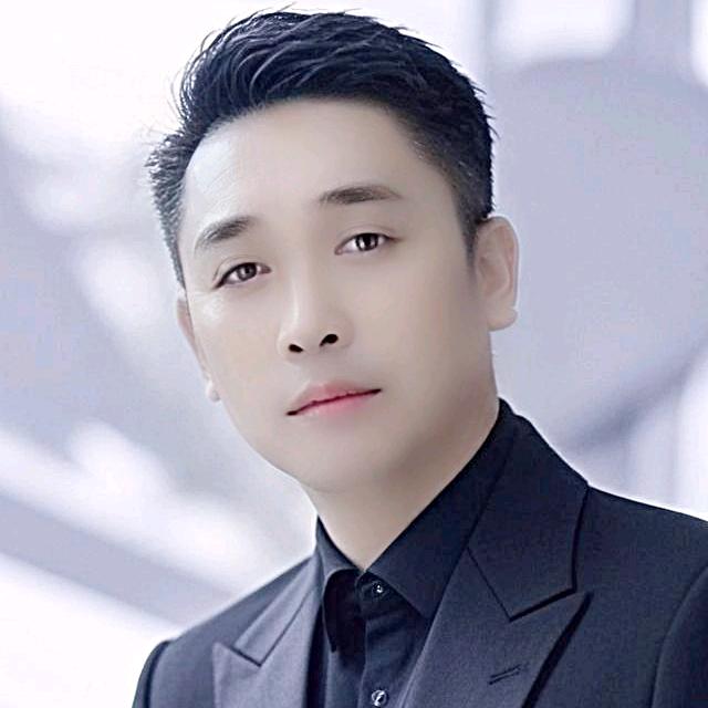 宋哥