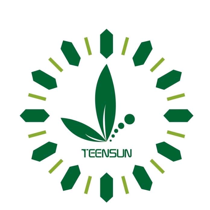 云南春喜廷森种子