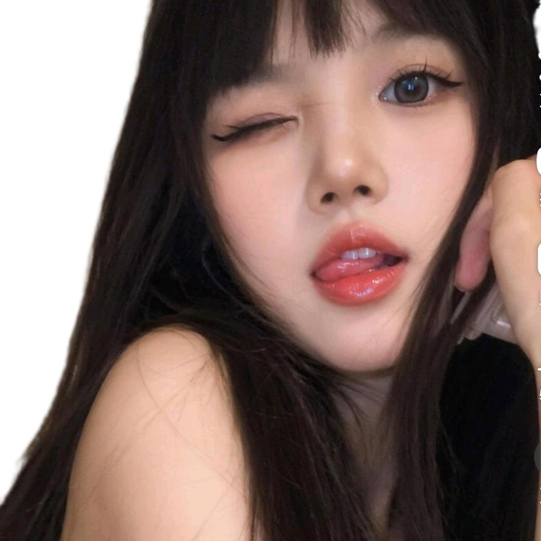 𝗠ꕁ𝗶𝗻ˎˊ˗: