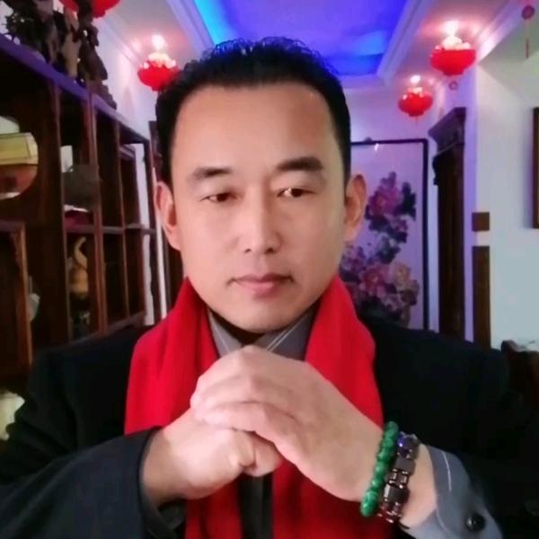 颖新书画苑（大吉哥）