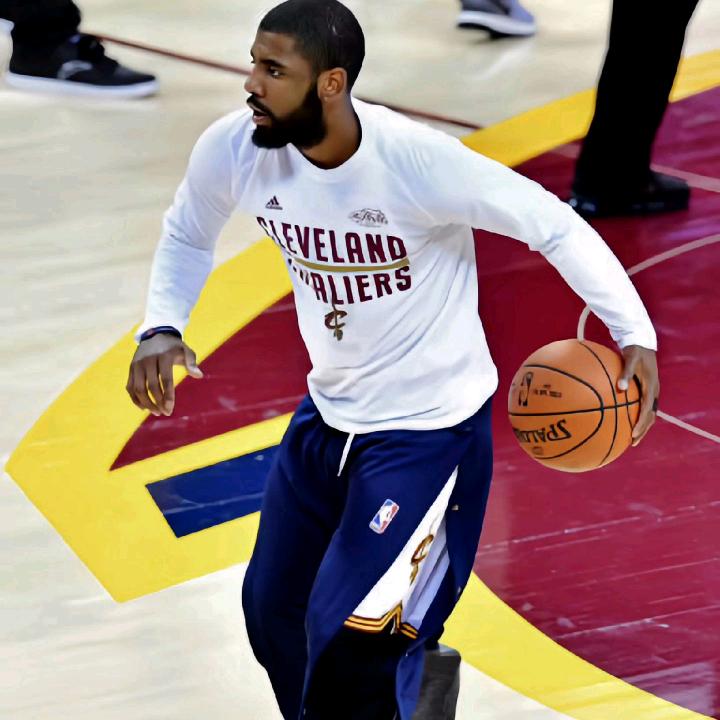 Kyrie.吹文