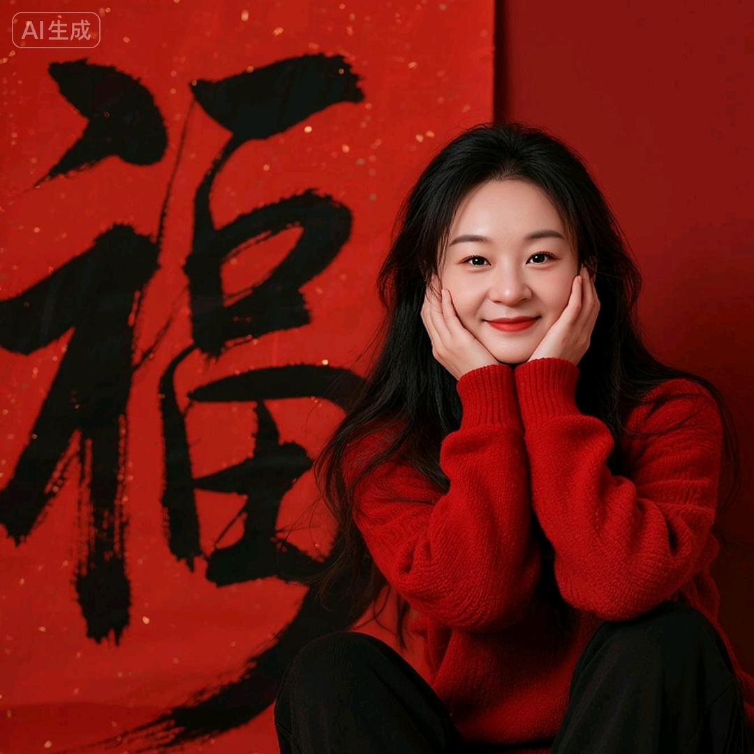 柳絮池塘淡淡风