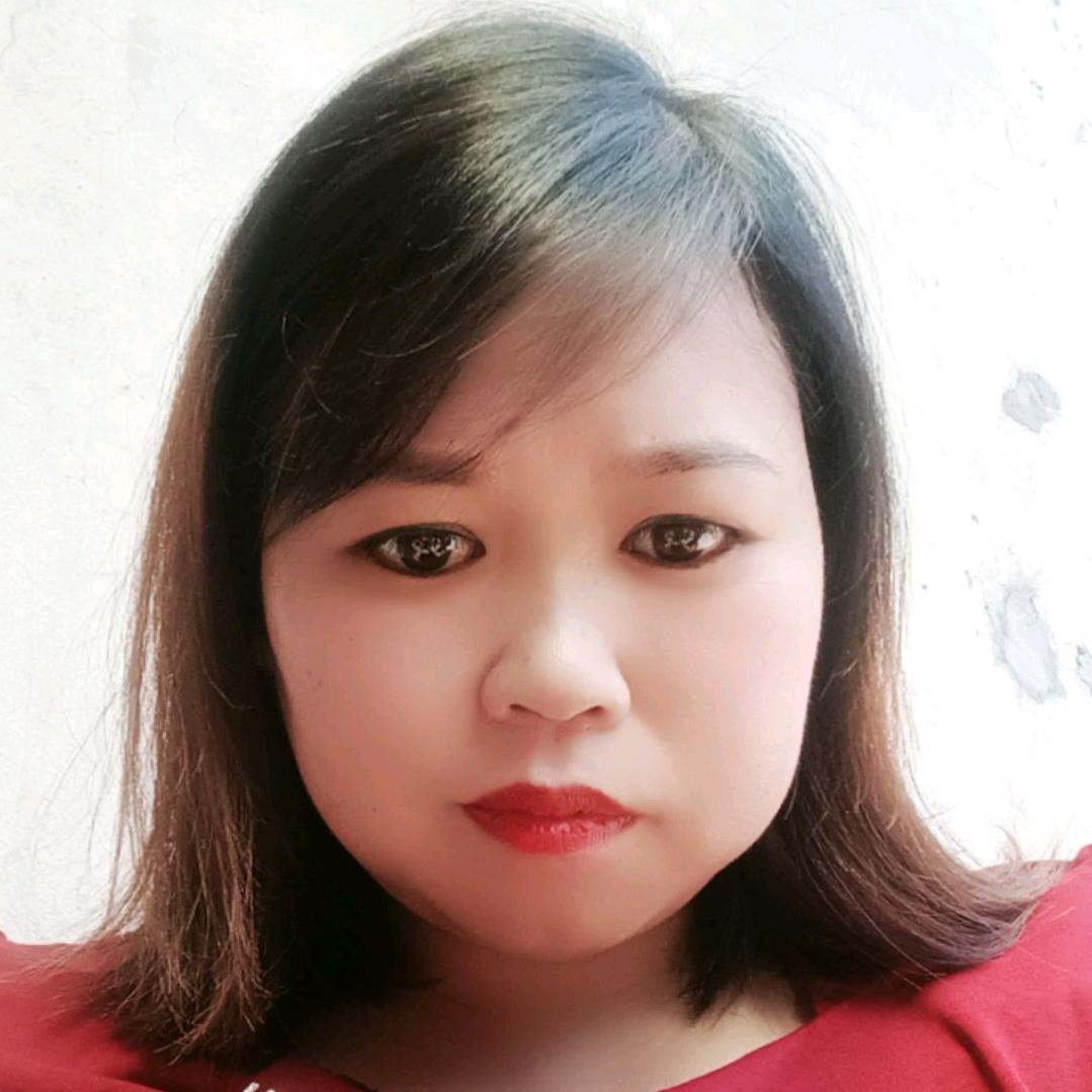 阿美说媒