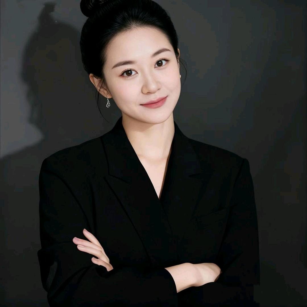 明途升学王老师