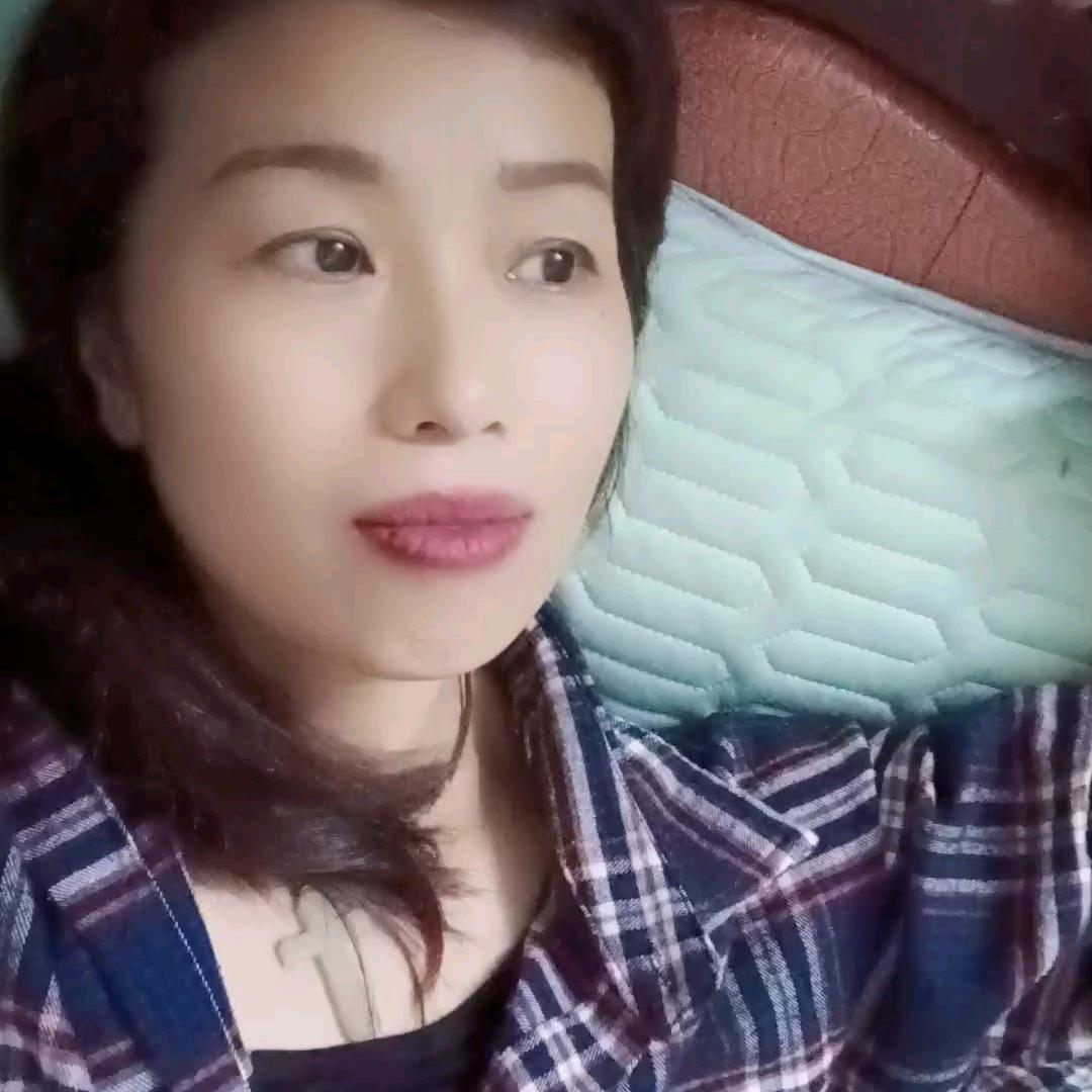 蒙恩天使（小号）