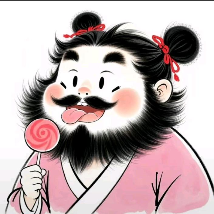 星星⭐偷走睡意