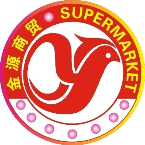 金源商贸合峪店