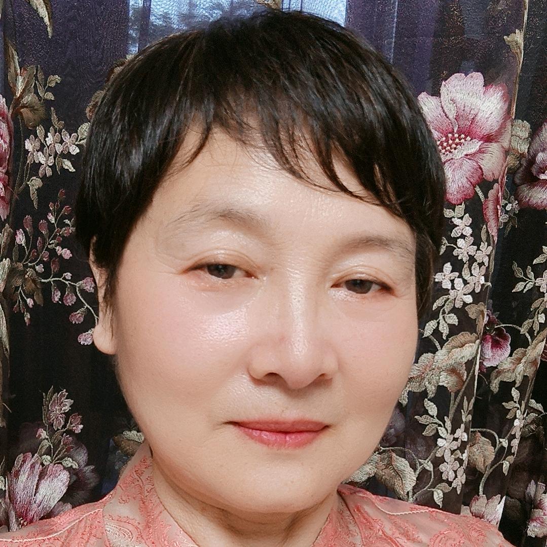 乡润百货
