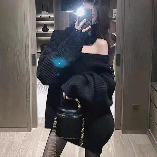 七桔纤枝梅长女装专卖店