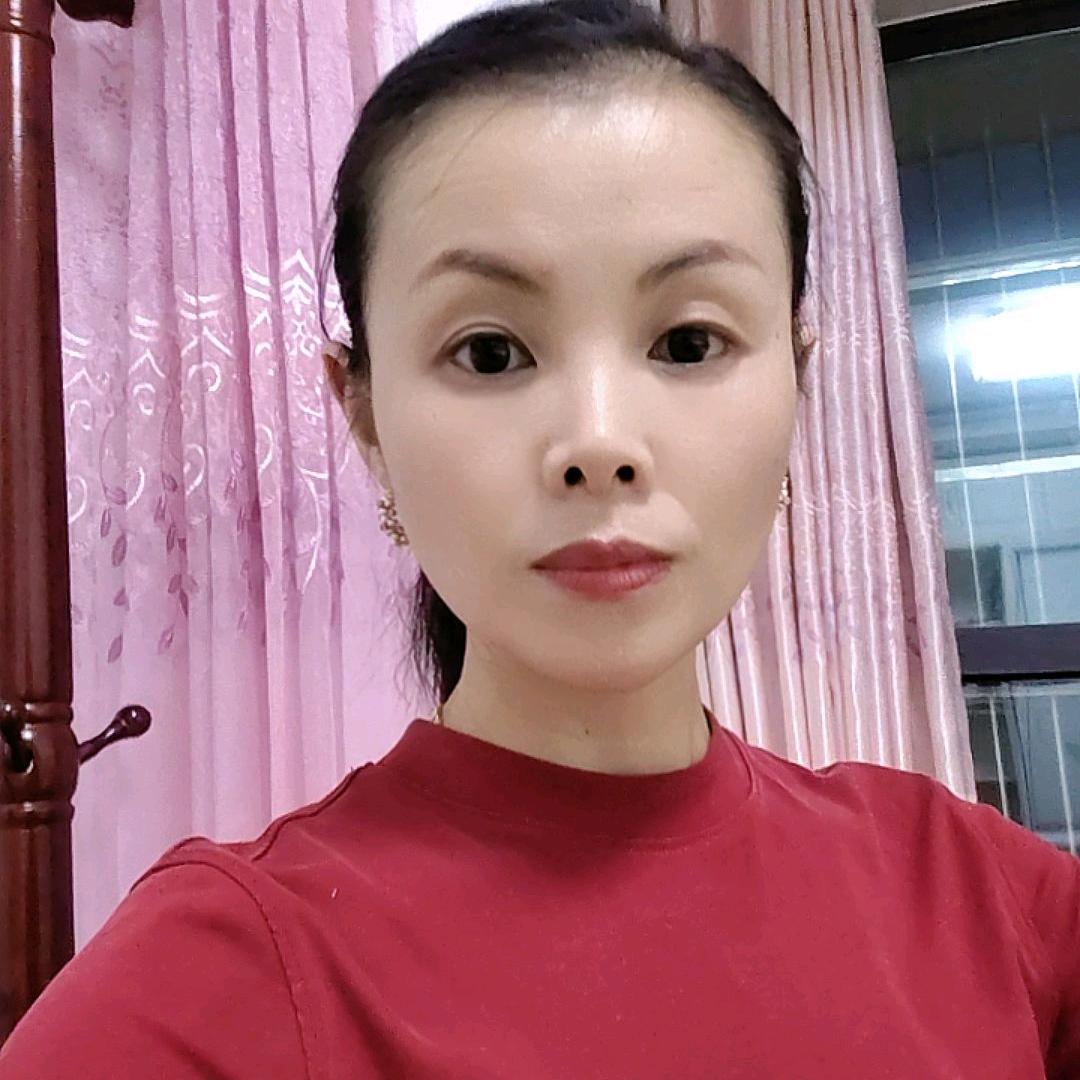 玲姐