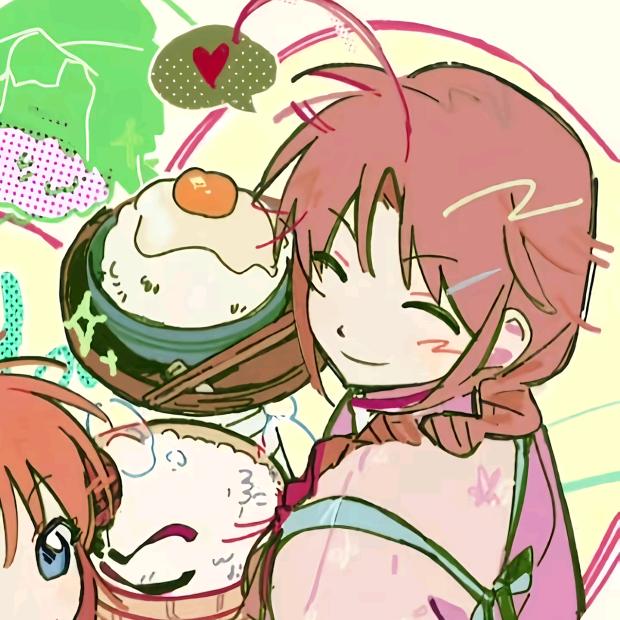 RAN