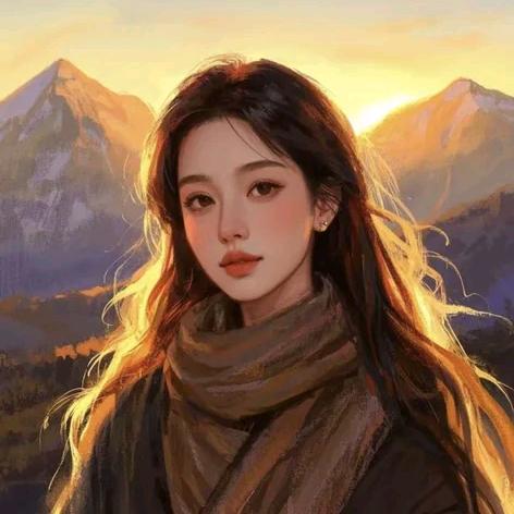 客服小助理