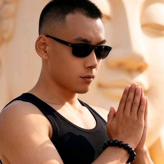 ☆＠＿⌒往事随风