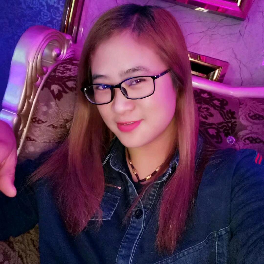 你不是姐的菜
