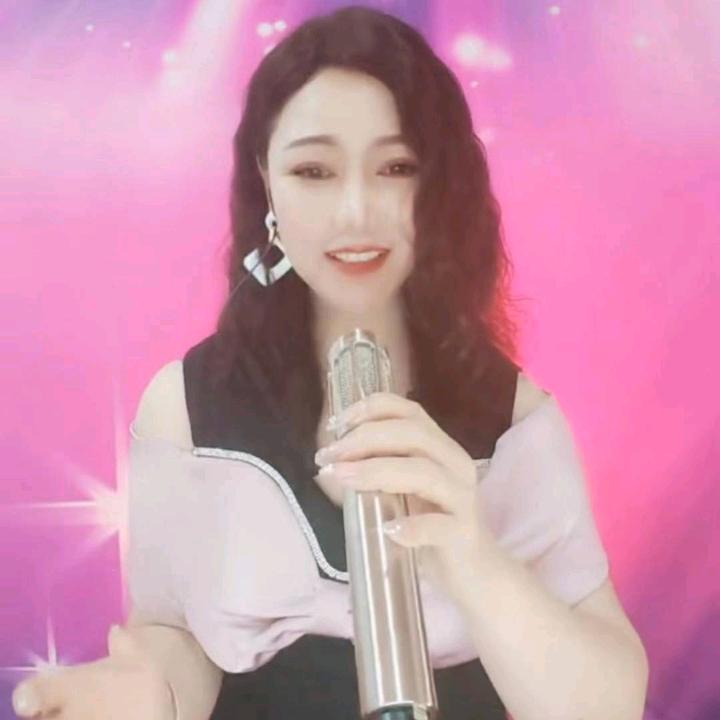海南莉姐