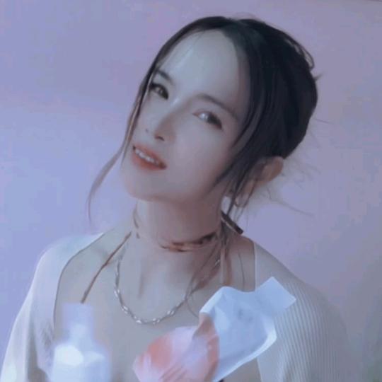 莫非