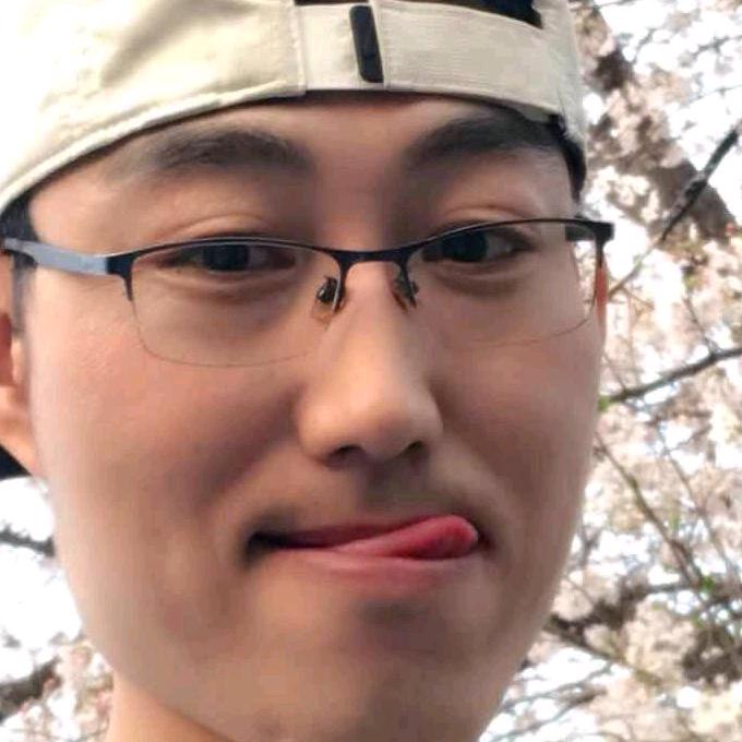 @泰山镖局@