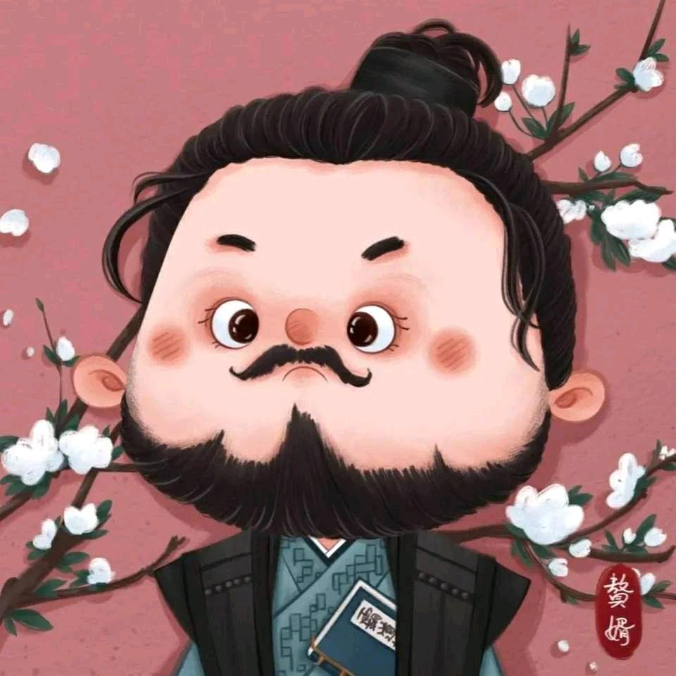 👿断😏段😡dung