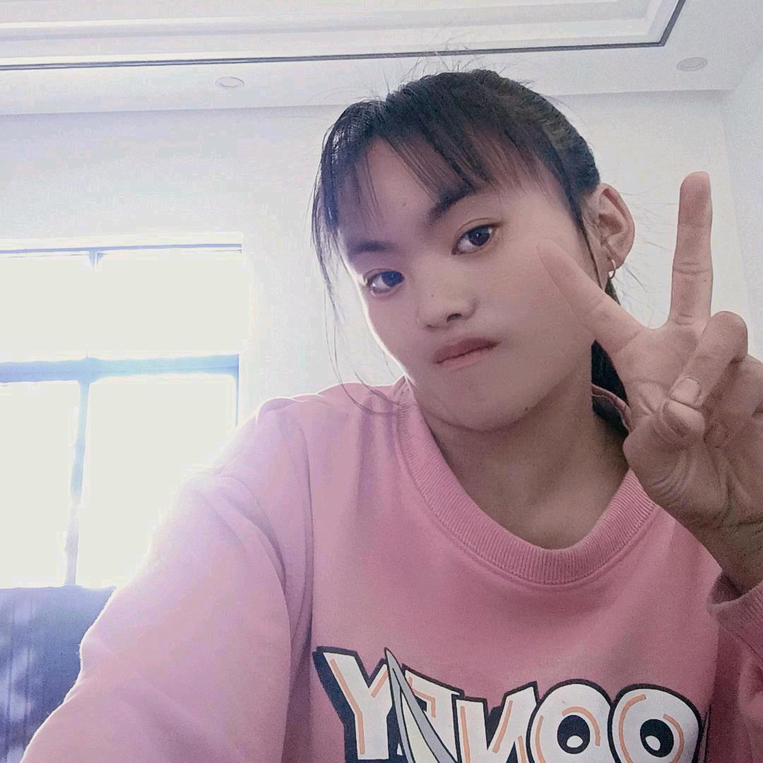 一朵无名小花