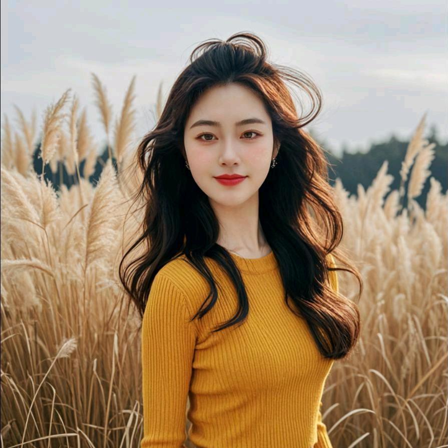 @᭄ོ晴💕天ꦿྀ